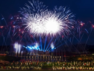 Kynren