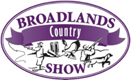 Broadlands Country Show