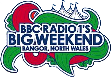 BBC Radio 1's Big Weekend