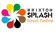 Brixton Splash Street Festival