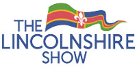 The Lincolnshire Show