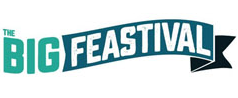 The Big Feastival