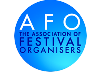 The Association of Festival Organisers