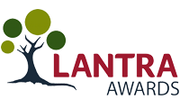 Lantra Awards