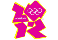 London Olympics 2012